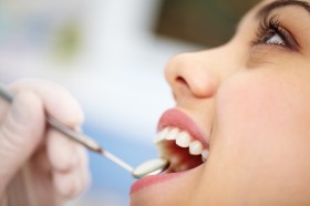 Chi siamo - Dr med dent Wolfgang Hornstein